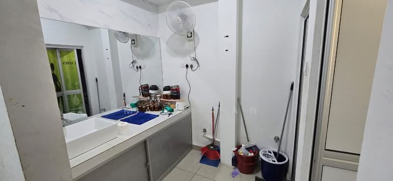 Shop for Sale in Damansara Damai (Selangor) - Mars Tan - Interior - PropertyGuru.com.my