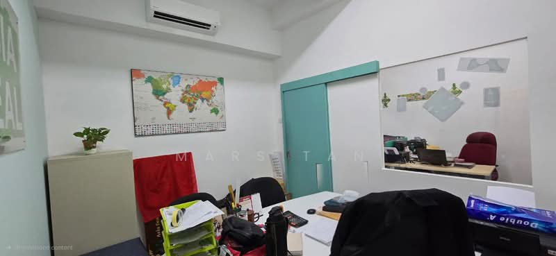 Shop for Sale in Damansara Damai (Selangor) - Mars Tan - Study - PropertyGuru.com.my