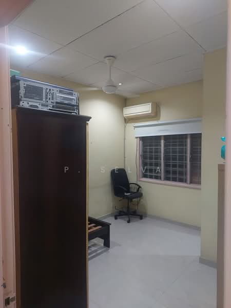 2-storey Terraced House for Sale in Taman Putra Prima (Puchong) - P. Selva - Interior - PropertyGuru.com.my