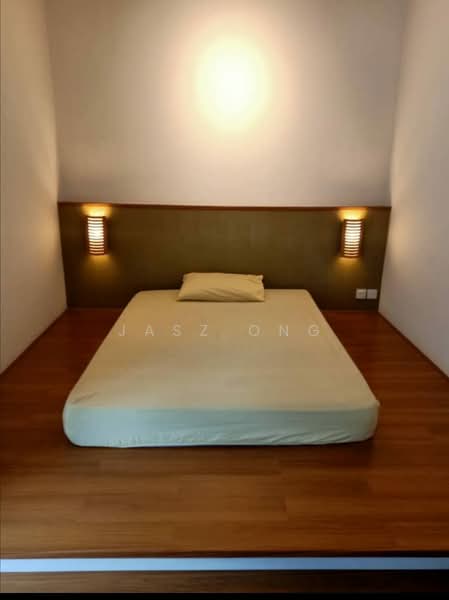 Servis Apartment untuk Dijual di Tebrau City Residences - Jasz Ong - PropertyGuru.com.my
