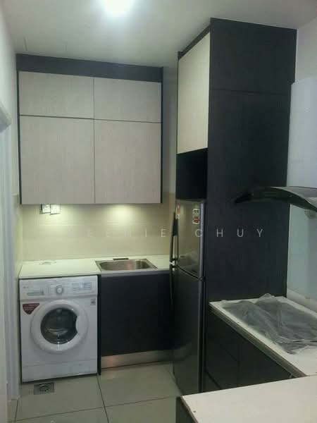Pangsapuri untuk Disewa di Austin Regency (Pangsapuri Austin Perdana) - Queenie Chuy - PropertyGuru.com.my