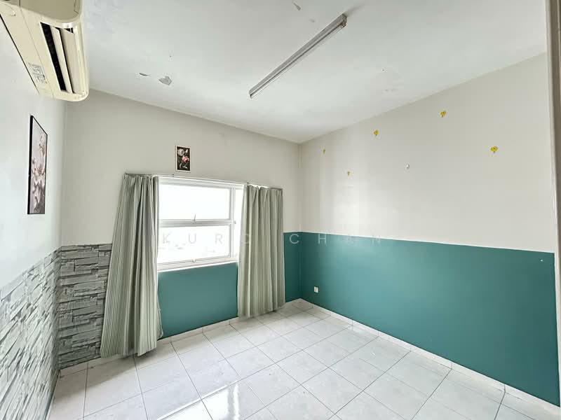 Kondominium untuk Dijual di Desa Impiana - Kuro Chan - Interior - PropertyGuru.com.my