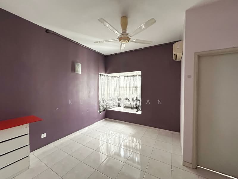 Kondominium untuk Dijual di Desa Impiana - Kuro Chan - Interior - PropertyGuru.com.my