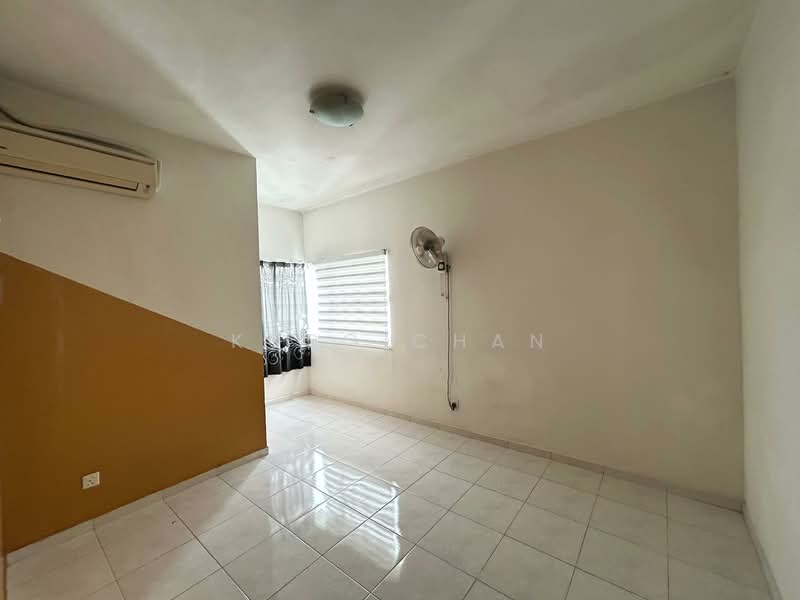 Kondominium untuk Dijual di Desa Impiana - Kuro Chan - Interior - PropertyGuru.com.my