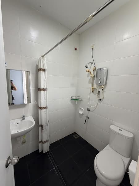 Rumah Kluster untuk Dijual di Setia Tropika (Johor Bahru) - Tan Kai Lun - PropertyGuru.com.my