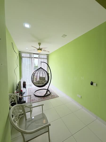 Rumah Kluster untuk Dijual di Setia Tropika (Johor Bahru) - Tan Kai Lun - PropertyGuru.com.my