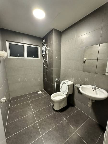 Service Residence for Rent at Maxim Citylights - Harun Osman - PropertyGuru.com.my