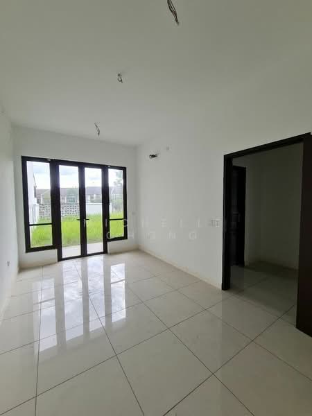 Rumah Berkembar untuk Dijual di Denai Alam (Shah Alam) - Michelle Chong - PropertyGuru.com.my