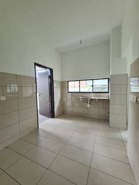Rumah Berkembar untuk Dijual di Denai Alam (Shah Alam) - Michelle Chong - PropertyGuru.com.my