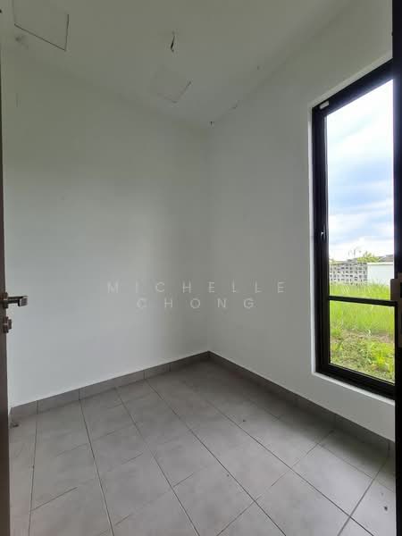 Rumah Berkembar untuk Dijual di Denai Alam (Shah Alam) - Michelle Chong - PropertyGuru.com.my