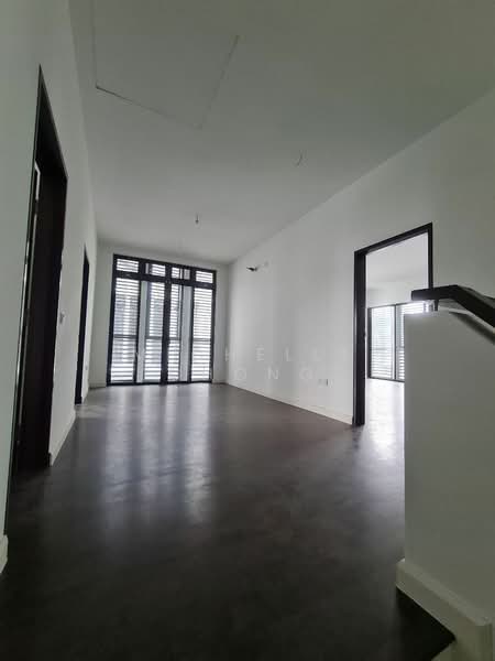 Rumah Berkembar untuk Dijual di Denai Alam (Shah Alam) - Michelle Chong - PropertyGuru.com.my