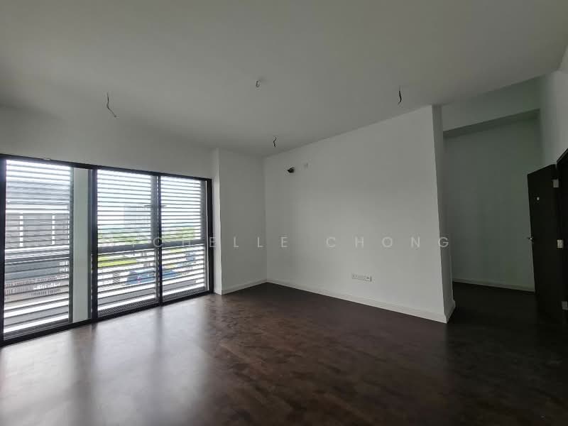 Rumah Berkembar untuk Dijual di Denai Alam (Shah Alam) - Michelle Chong - PropertyGuru.com.my