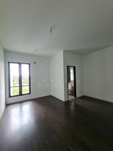 Rumah Berkembar untuk Dijual di Denai Alam (Shah Alam) - Michelle Chong - PropertyGuru.com.my