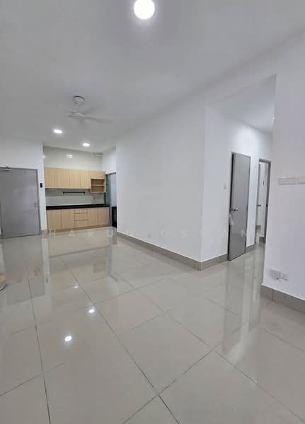 Servis Apartment untuk Disewa di Serviced Residence @ Razak City Residences (RC Residences) - Harun Osman - PropertyGuru.com.my