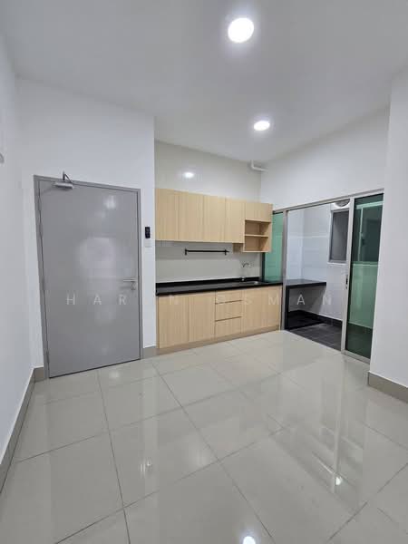 Servis Apartment untuk Disewa di Serviced Residence @ Razak City Residences (RC Residences) - Harun Osman - PropertyGuru.com.my