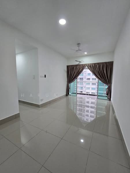 Servis Apartment untuk Disewa di Serviced Residence @ Razak City Residences (RC Residences) - Harun Osman - PropertyGuru.com.my
