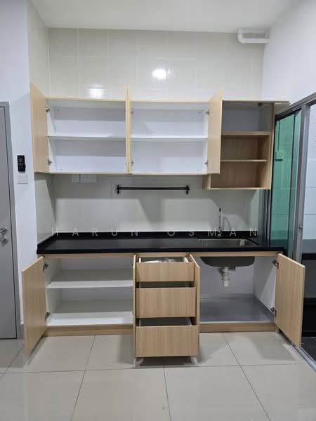 Servis Apartment untuk Disewa di Serviced Residence @ Razak City Residences (RC Residences) - Harun Osman - PropertyGuru.com.my