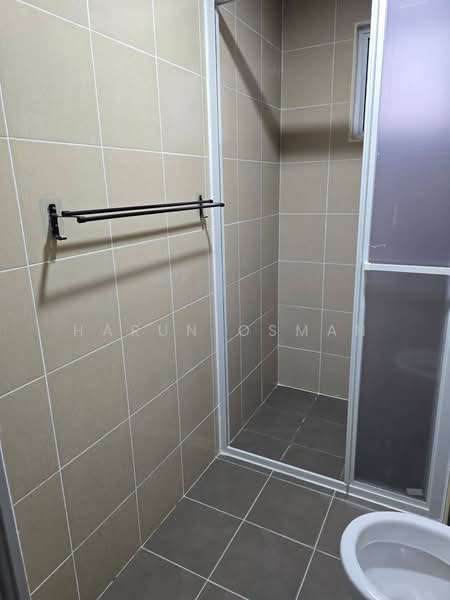 Servis Apartment untuk Disewa di Serviced Residence @ Razak City Residences (RC Residences) - Harun Osman - PropertyGuru.com.my