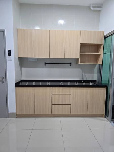 Servis Apartment untuk Disewa di Serviced Residence @ Razak City Residences (RC Residences) - Harun Osman - PropertyGuru.com.my