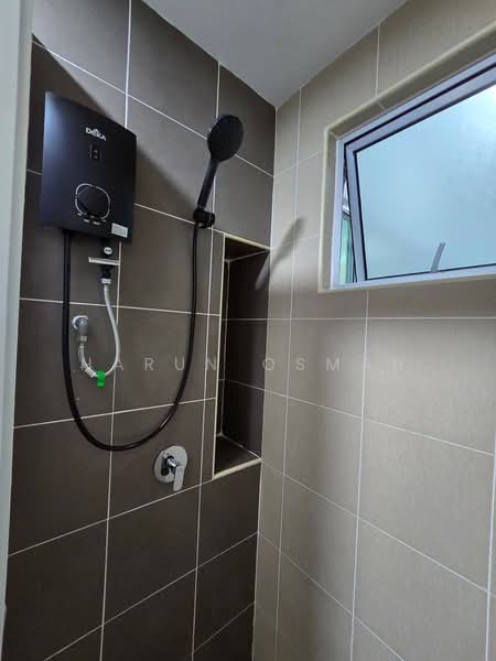 Servis Apartment untuk Disewa di Serviced Residence @ Razak City Residences (RC Residences) - Harun Osman - PropertyGuru.com.my