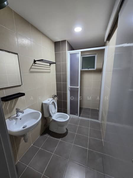 Servis Apartment untuk Disewa di Serviced Residence @ Razak City Residences (RC Residences) - Harun Osman - PropertyGuru.com.my