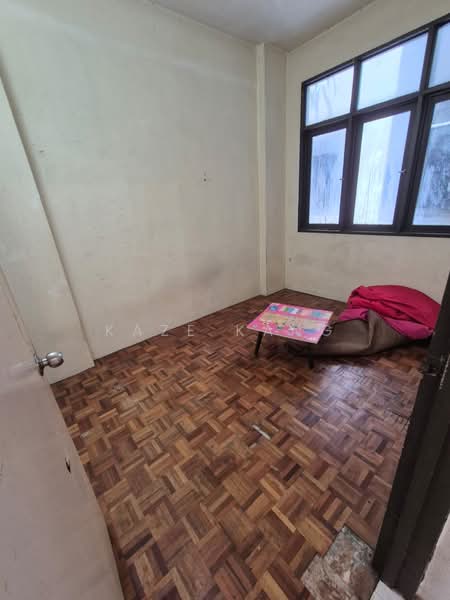 Apartment for Sale at Pangsapuri Sri Abadi - Kaze Kang - PropertyGuru.com.my