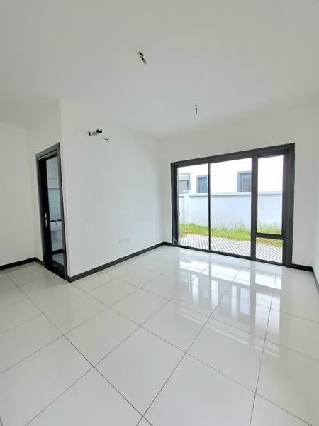 Semi-Detached House for Sale in Denai Alam (Shah Alam) - Michelle Chong - PropertyGuru.com.my