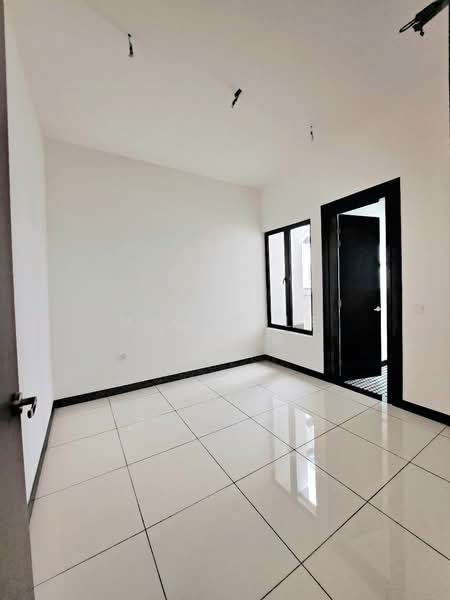 Semi-Detached House for Sale in Denai Alam (Shah Alam) - Michelle Chong - PropertyGuru.com.my