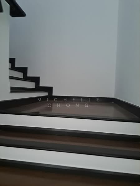 Semi-Detached House for Sale in Denai Alam (Shah Alam) - Michelle Chong - PropertyGuru.com.my