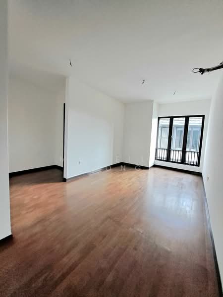 Semi-Detached House for Sale in Denai Alam (Shah Alam) - Michelle Chong - PropertyGuru.com.my