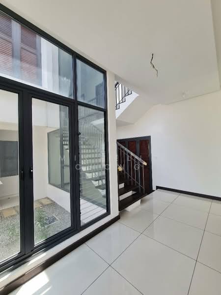 Semi-Detached House for Sale in Elmina (Shah Alam) - Michelle Chong - PropertyGuru.com.my