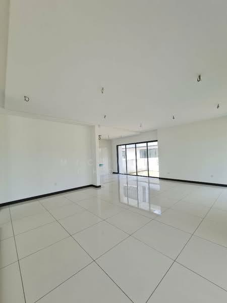 Semi-Detached House for Sale in Elmina (Shah Alam) - Michelle Chong - PropertyGuru.com.my