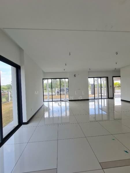 Semi-Detached House for Sale in Elmina (Shah Alam) - Michelle Chong - PropertyGuru.com.my