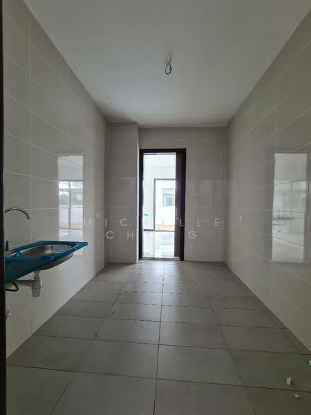 Semi-Detached House for Sale in Elmina (Shah Alam) - Michelle Chong - PropertyGuru.com.my