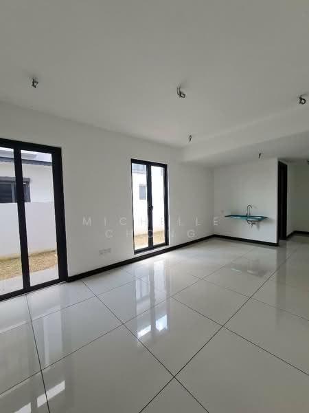 Semi-Detached House for Sale in Elmina (Shah Alam) - Michelle Chong - PropertyGuru.com.my