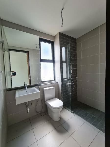 Semi-Detached House for Sale in Elmina (Shah Alam) - Michelle Chong - PropertyGuru.com.my
