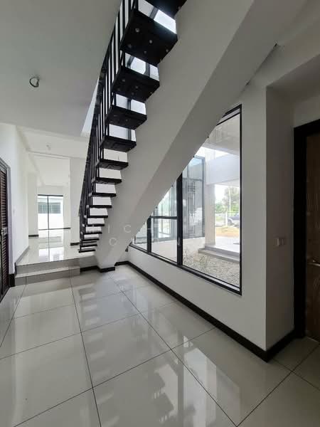 Semi-Detached House for Sale in Elmina (Shah Alam) - Michelle Chong - PropertyGuru.com.my