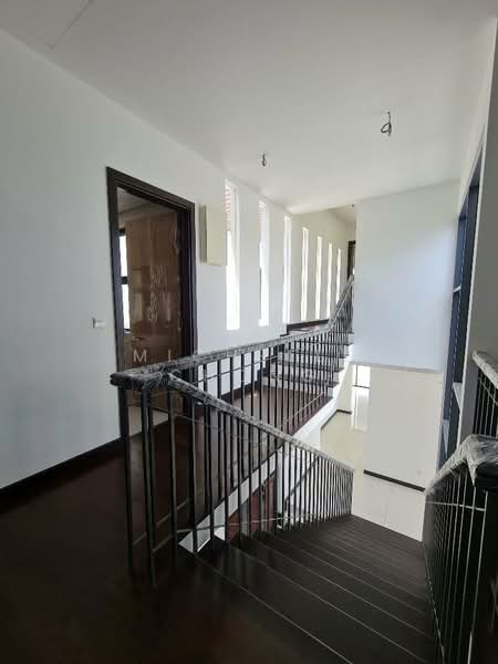 Semi-Detached House for Sale in Elmina (Shah Alam) - Michelle Chong - PropertyGuru.com.my