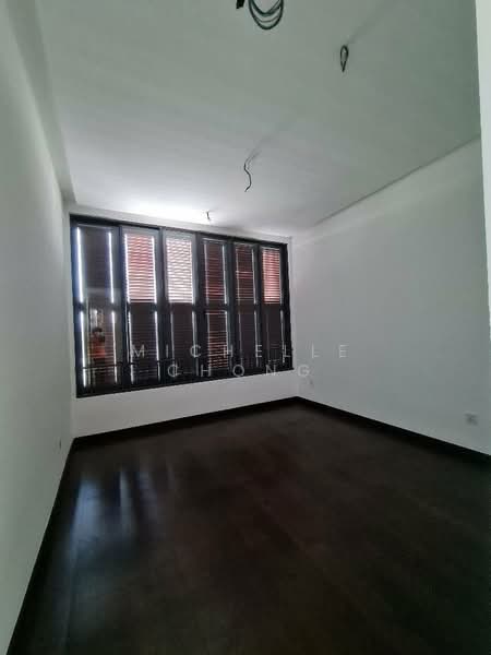Semi-Detached House for Sale in Elmina (Shah Alam) - Michelle Chong - PropertyGuru.com.my