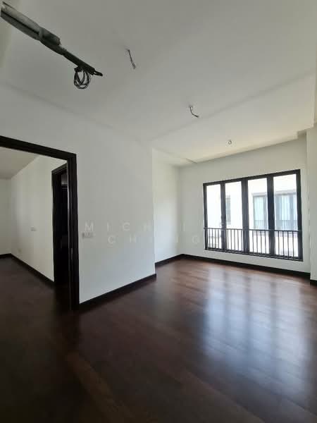 Semi-Detached House for Sale in Elmina (Shah Alam) - Michelle Chong - PropertyGuru.com.my