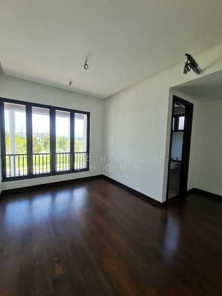 Semi-Detached House for Sale in Elmina (Shah Alam) - Michelle Chong - PropertyGuru.com.my