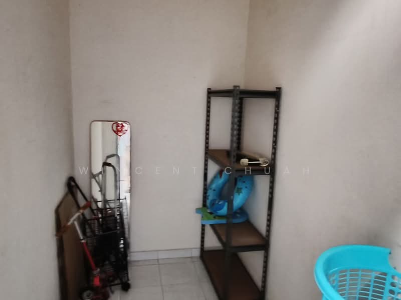 Kondominium untuk Disewa di Wangsa Metroview - Wincent Chuah - PropertyGuru.com.my