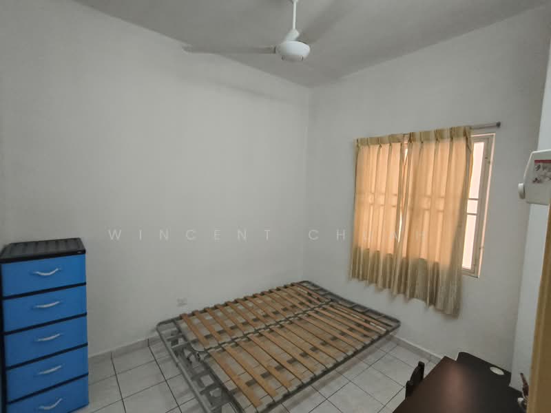 Kondominium untuk Disewa di Wangsa Metroview - Wincent Chuah - PropertyGuru.com.my