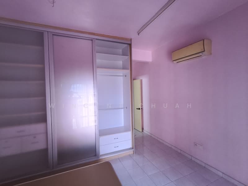 Kondominium untuk Disewa di Wangsa Metroview - Wincent Chuah - PropertyGuru.com.my