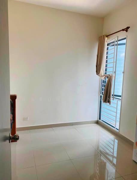 Condominium for Rent at Green Park Residence - Harun Osman - PropertyGuru.com.my
