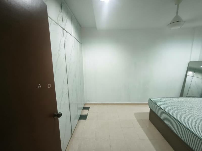 Pangsapuri untuk Dijual di Rampai Court - Adam Bin Nizar - PropertyGuru.com.my