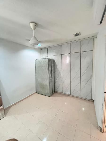 Pangsapuri untuk Dijual di Rampai Court - Adam Bin Nizar - PropertyGuru.com.my
