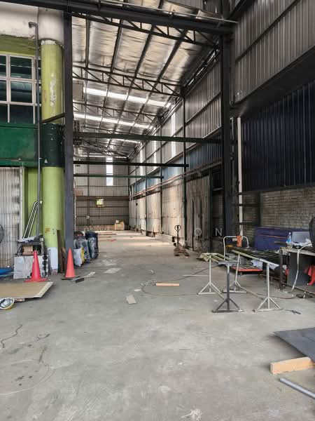 Semi-D Factory for Rent in Taman Industri Pusat Bandar Puchong (Puchong) - Ivan Kon - PropertyGuru.com.my