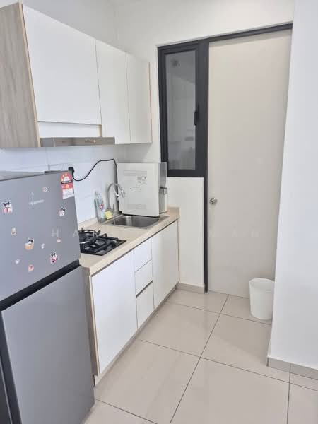 Service Residence for Rent at Kenwingston Avenue - Harun Osman - PropertyGuru.com.my