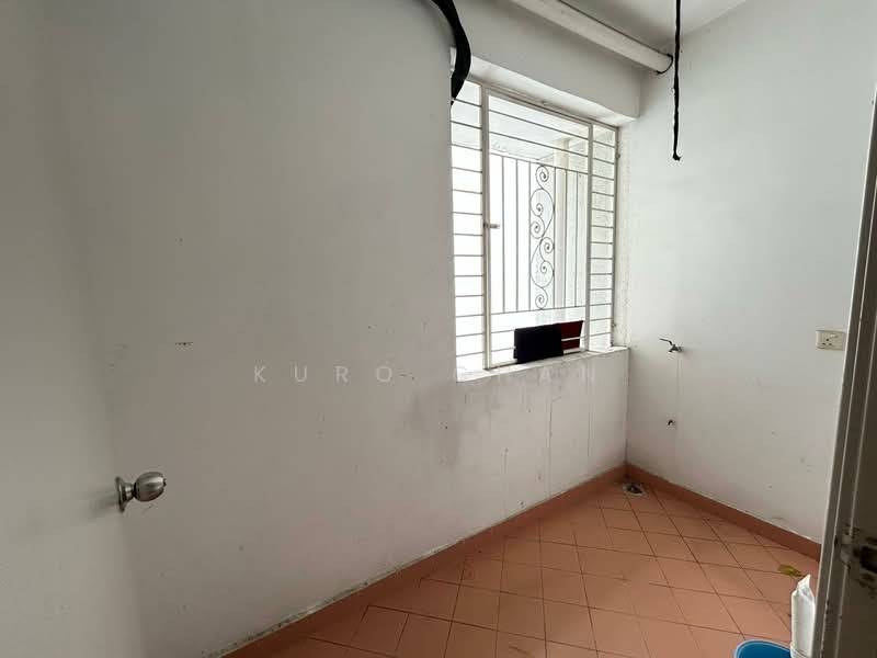 Condominium for Sale at Desa Impiana - Kuro Chan - Interior - PropertyGuru.com.my
